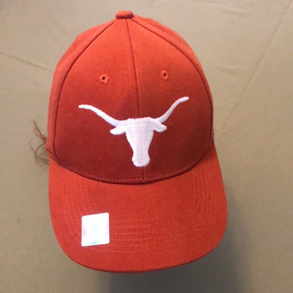 Captivating HORNS” lovely Hat